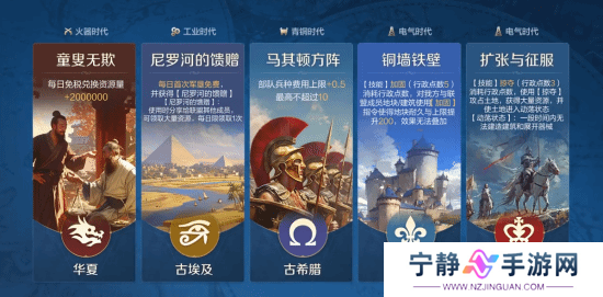 图片10.png