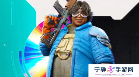 image.png image.png