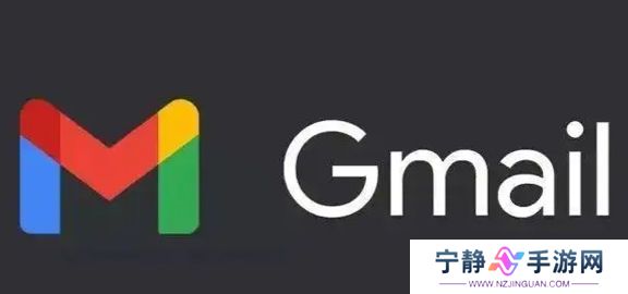 谷歌邮箱后缀必须是gmail吗_谷歌邮箱后缀是gmail吗