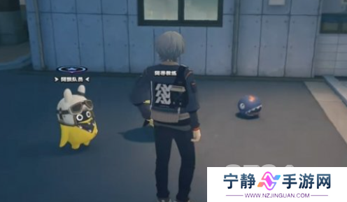 绝区零街头球王其一任务如何闯关 绝区零街头球王其一通关攻略