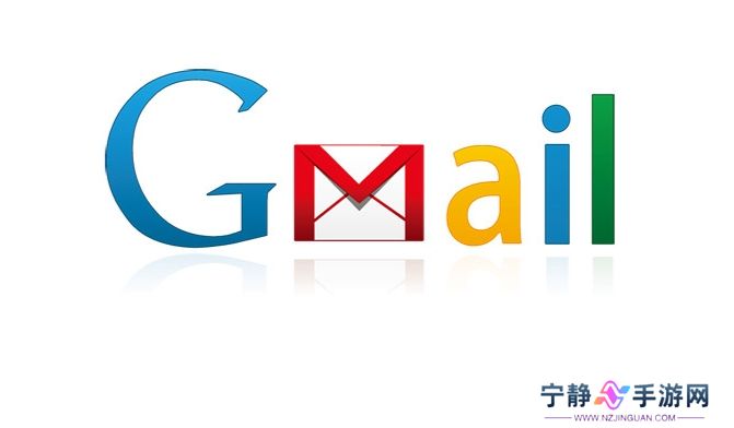 谷歌邮箱登录下一步没反应_谷歌邮箱登录下一步没反应怎么办