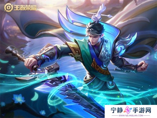 王者荣耀S36对抗路英雄排名是怎么样的 王者荣耀S36赛季对抗路英雄强度排名介绍