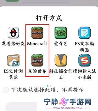 苦力怕论坛国际服