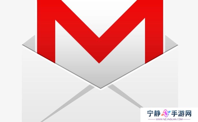 谷歌邮箱格式怎么填写才正确_谷歌邮箱格式如何填写才正确