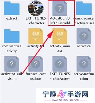 苦力怕论坛国际服