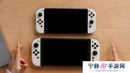 数毛社称Switch 2采用三星8nm工艺 性能略高于PS4