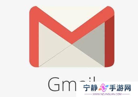 谷歌邮箱登录入口网页版官网_谷歌邮箱登录入口网页版