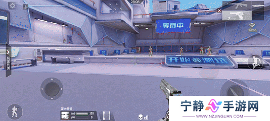 图片3.png