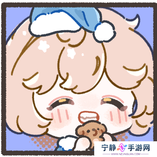图片2.png