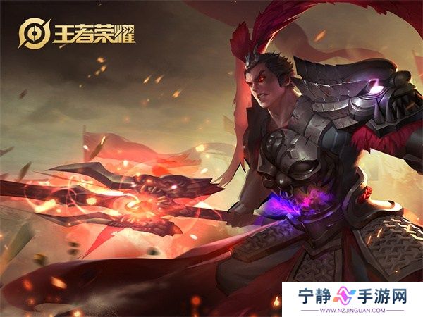 王者荣耀S36对抗路英雄排名是怎么样的 王者荣耀S36赛季对抗路英雄强度排名介绍