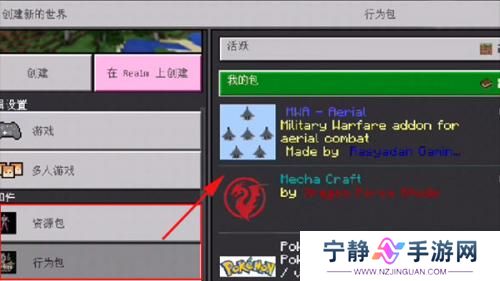 苦力怕论坛国际服