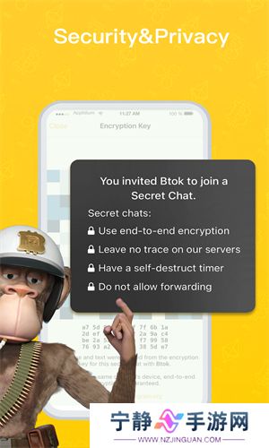 btok软件老版本