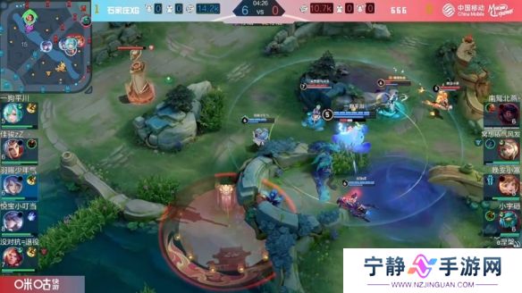 游侠网4
