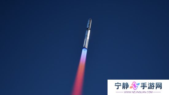 《开普勒太空探索》Steam试玩发布 宇宙探索模拟