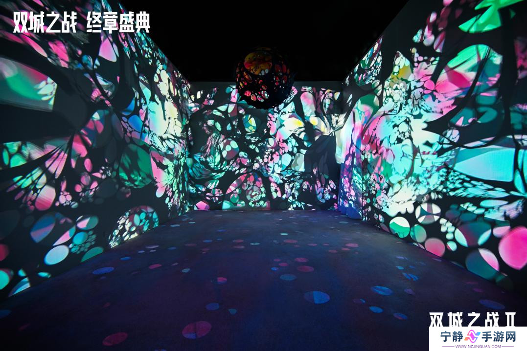 图片11.png