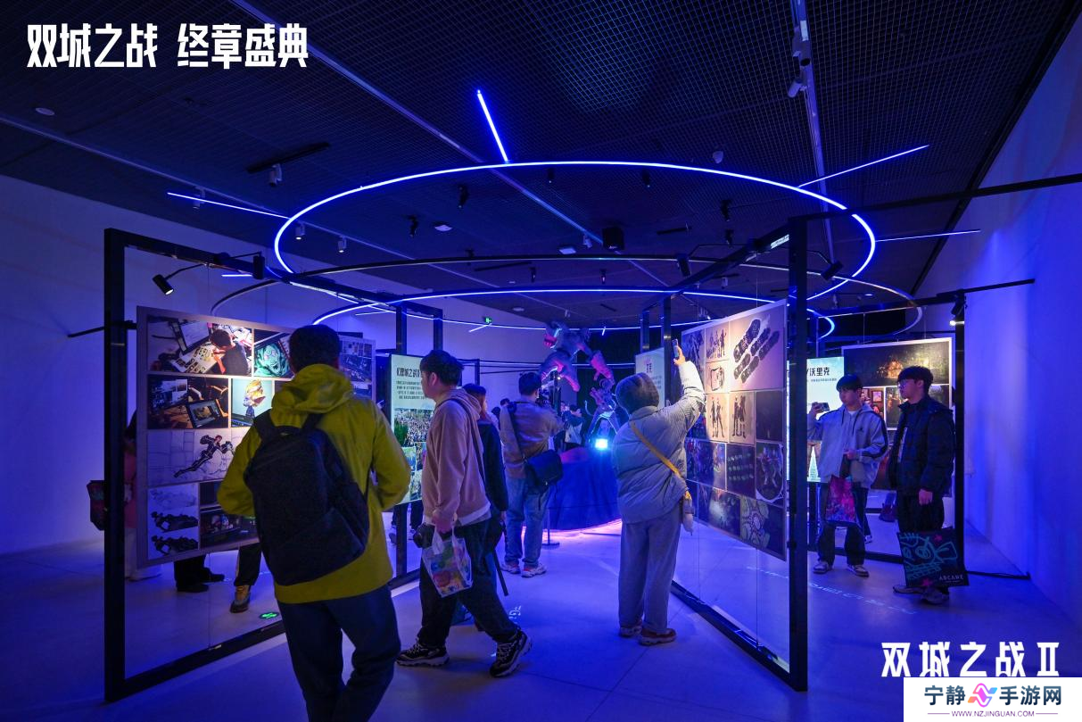 图片14.png
