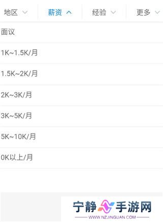 暨阳论坛