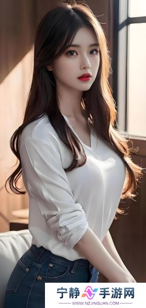 YSK千人千色t9t9t9t9t9mba系列的创新与市场表现:为什么它引起全球关注?