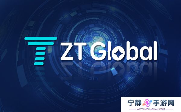 鲸鱼zt交易所