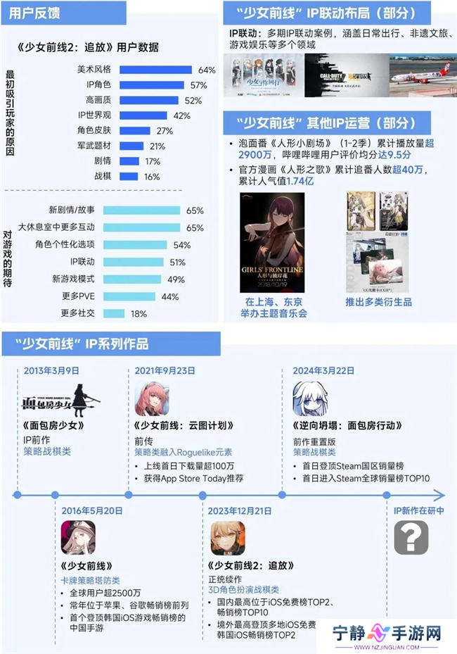 26.png