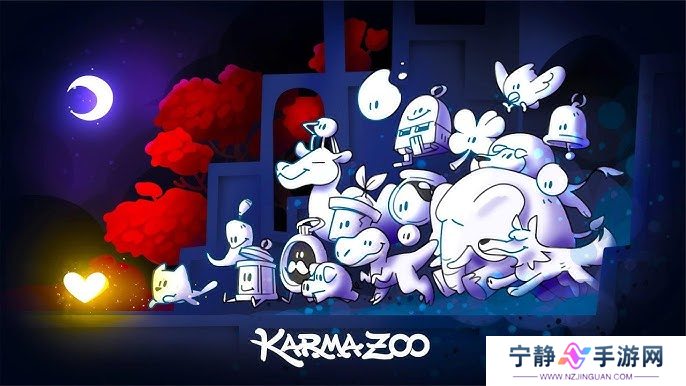 图片6.png