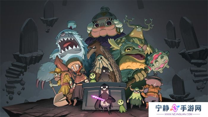 图片8.jpg