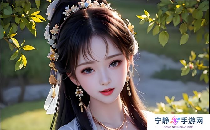 脏脏漫:为什么这种漫画类型越来越受年轻人喜欢?