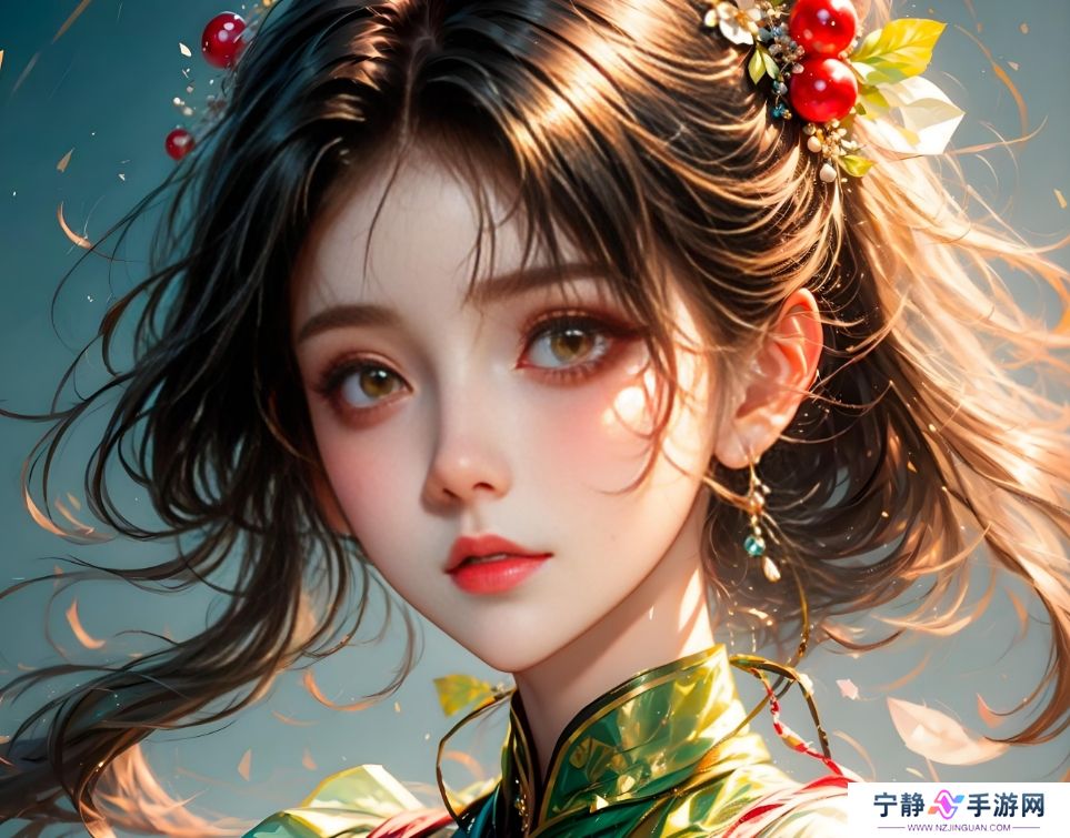 “男女一起嗟嗟嗟很痛原声无马”背后的情感表达:如何打动每一个内心的挣扎者?