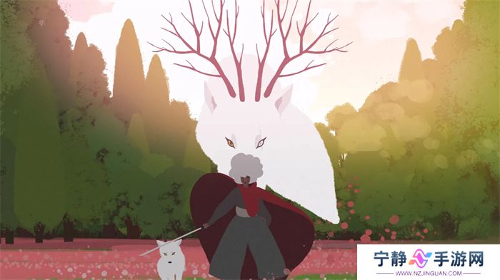 图片5.jpg