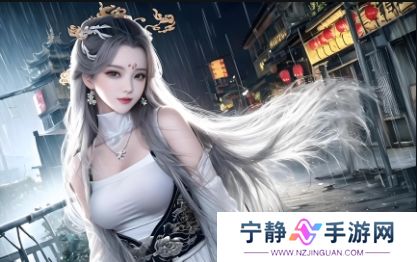 如何理解“国产又粗又猛又爽又黄老大爷”的背后深意?探讨新时代老年人的生活态度和自我表达