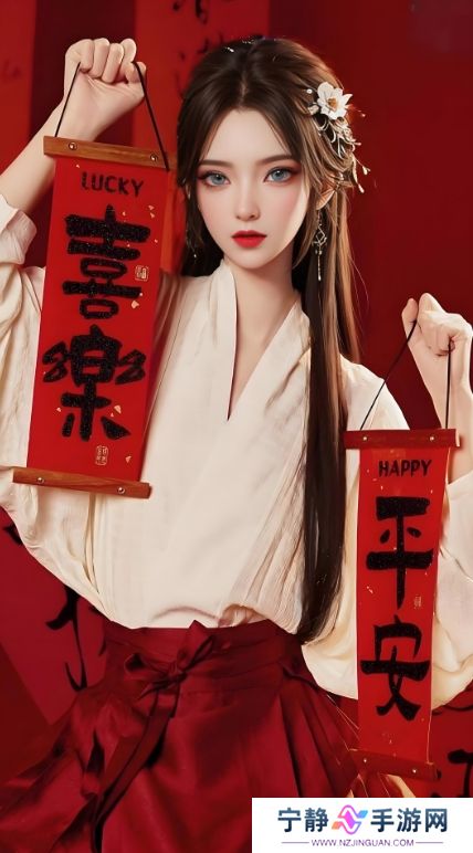 国产高清 777.cos:为什么这种技术标准正在改变观众的观看体验?