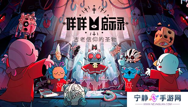 图片4.png