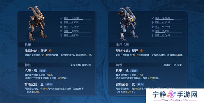 图片3.jpg