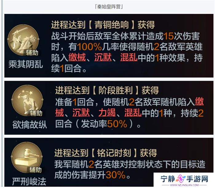 图片11.jpg
