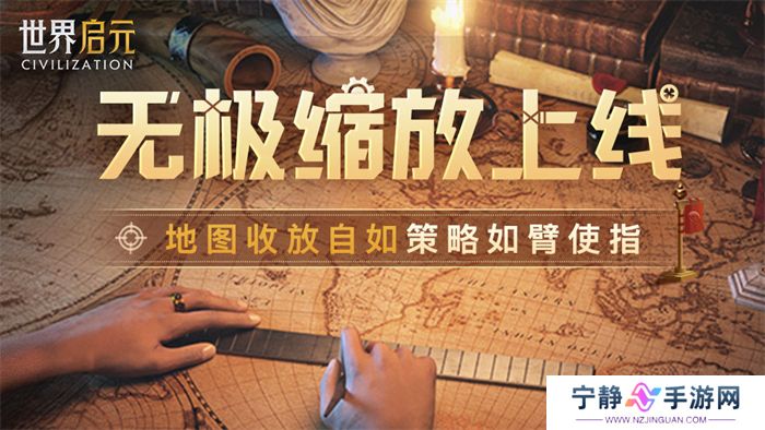 图片12.jpg