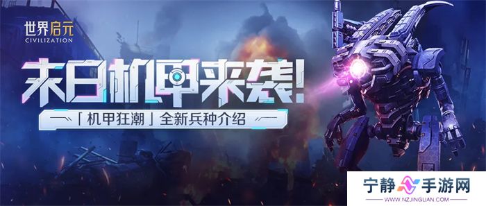 图片20.jpg