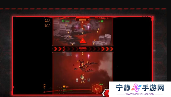 《胜利女神》联动EVA第二弹公开 白制服明日香登场