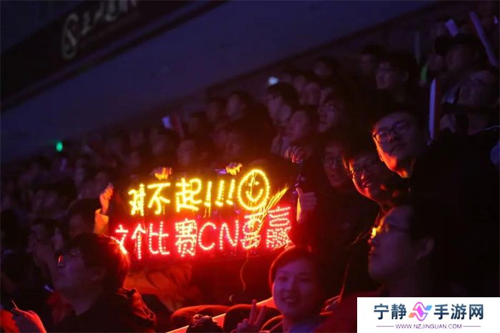 图片3.jpg