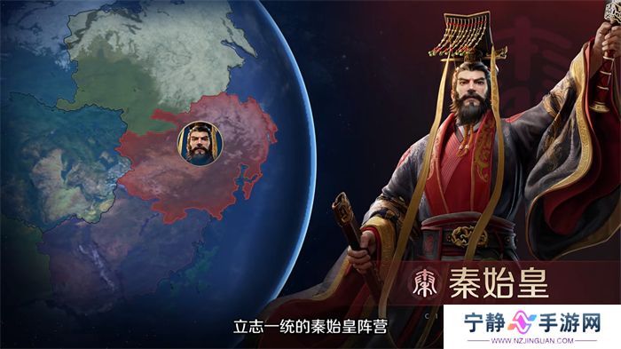 图片10.jpg