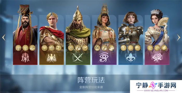 图片9.jpg