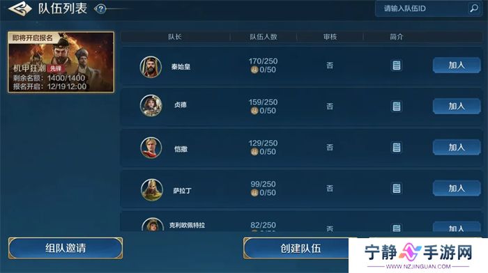 图片8.jpg