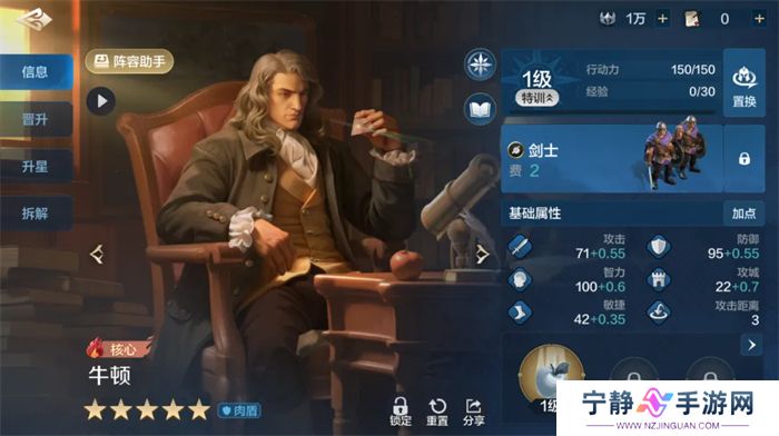 图片16.jpg