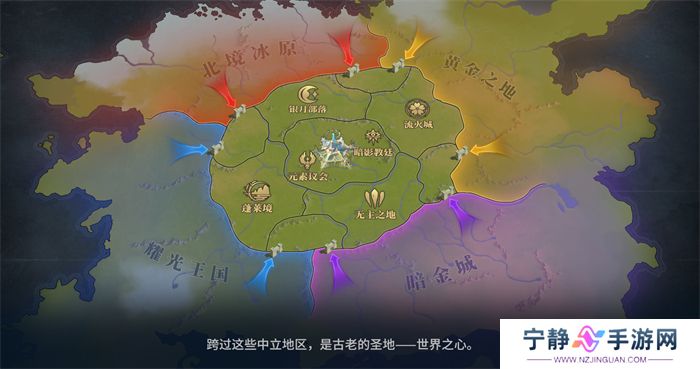 图片7.jpg