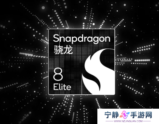 宅家开黑游戏神器 ROG 9系列高阶性能助力轻松上分