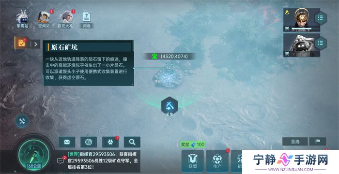 图片4.jpg