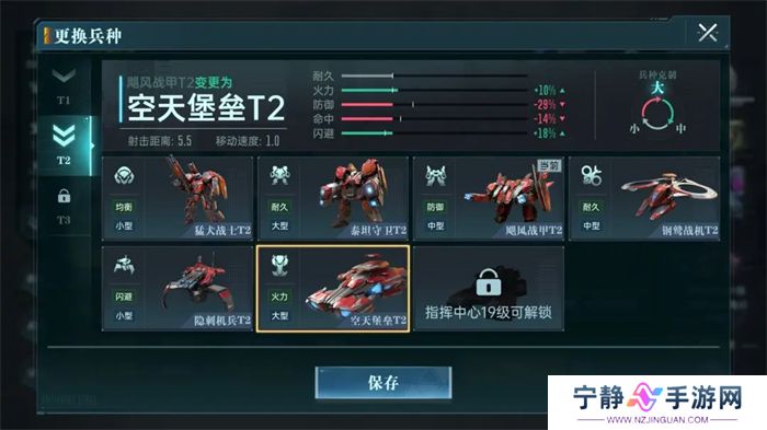 图片8.jpg