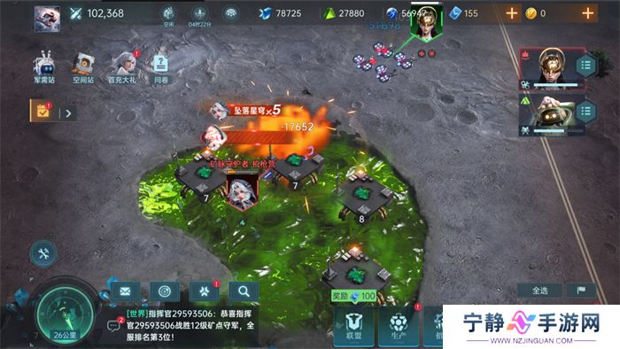 图片6.jpg