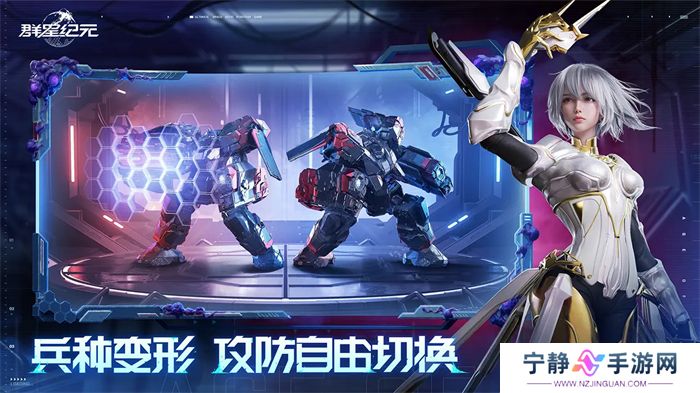图片7.jpg