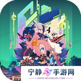 共鸣ReMix v1.06.10