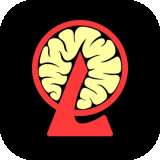 脑叶公司 免费下载无病毒 v1.0